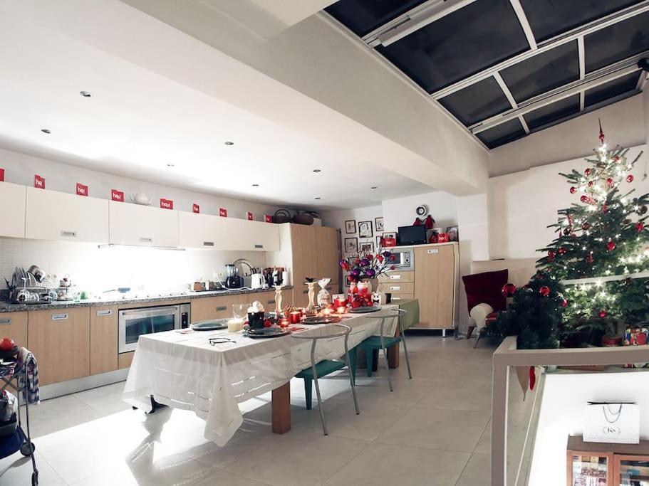 Vip House Rentals, Entire In Old Town Málaga