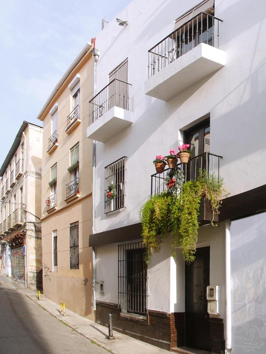 Vip House Rentals, Entire In Old Town *