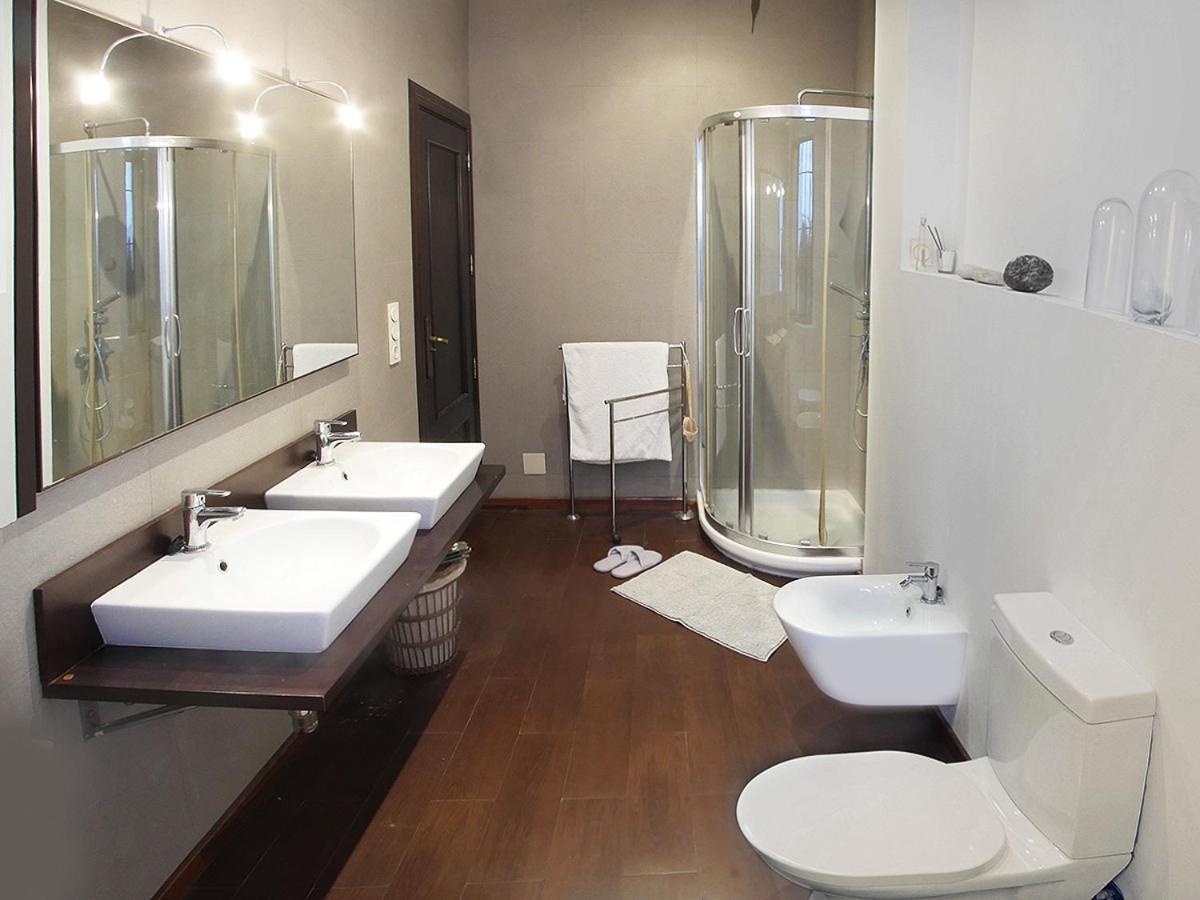 Vip House Rentals, Entire In Old Town Appartement *