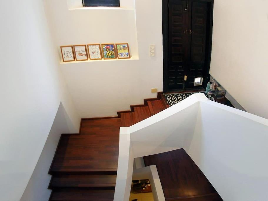 Apartamento Vip House Rentals, Entire In Old Town *