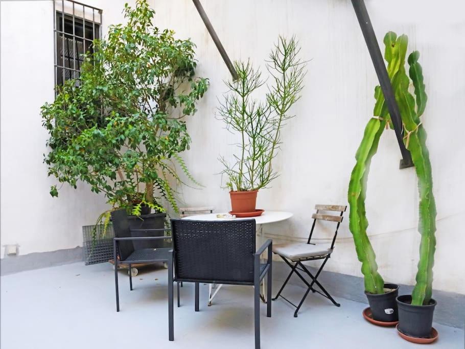 Vip House Rentals, Entire In Old Town