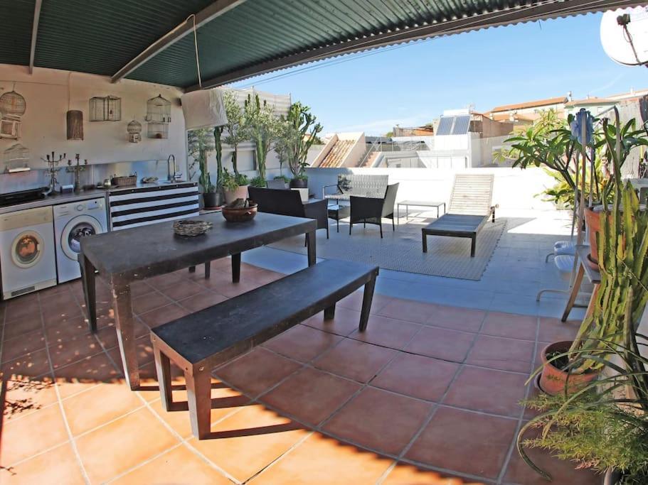 Vip House Rentals, Entire In Old Town Apartamento *