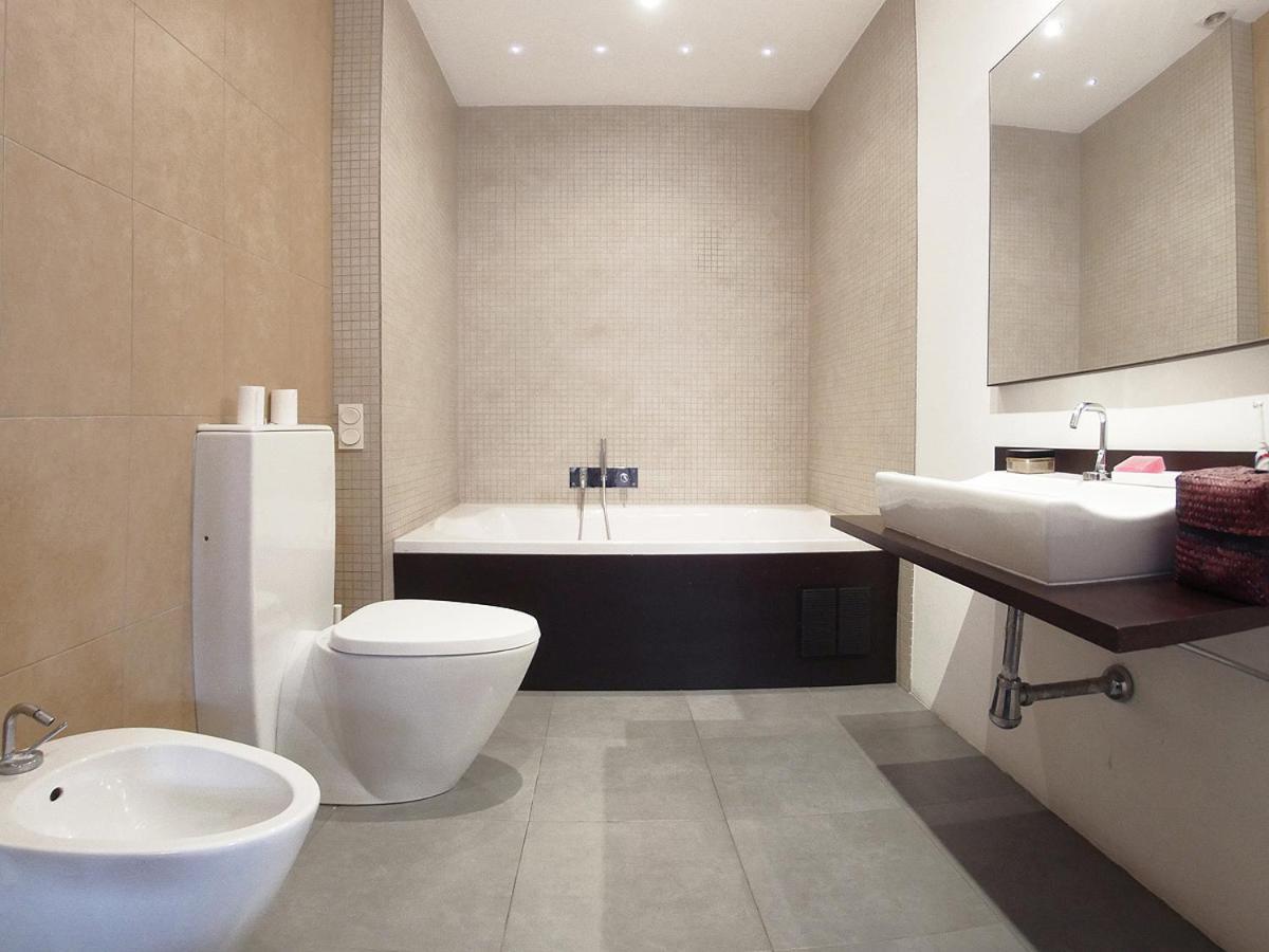 Vip House Rentals, Entire In Old Town