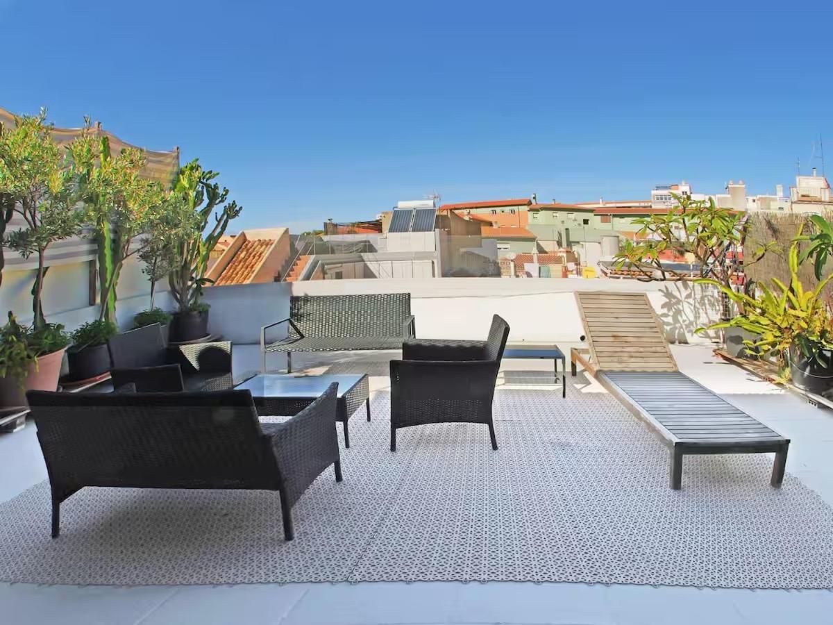Vip House Rentals, Entire In Old Town Apartamento