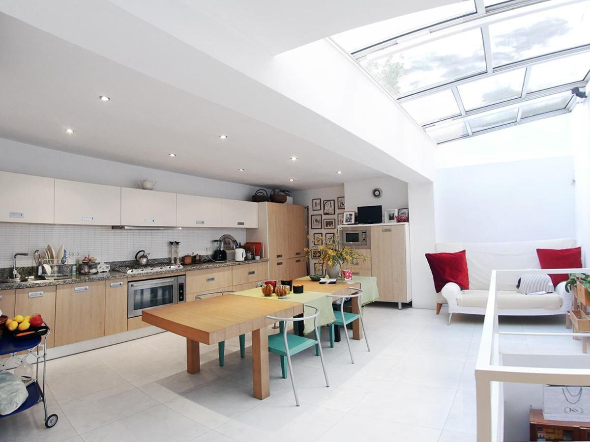 Vip House Rentals, Entire In Old Town Apartamento