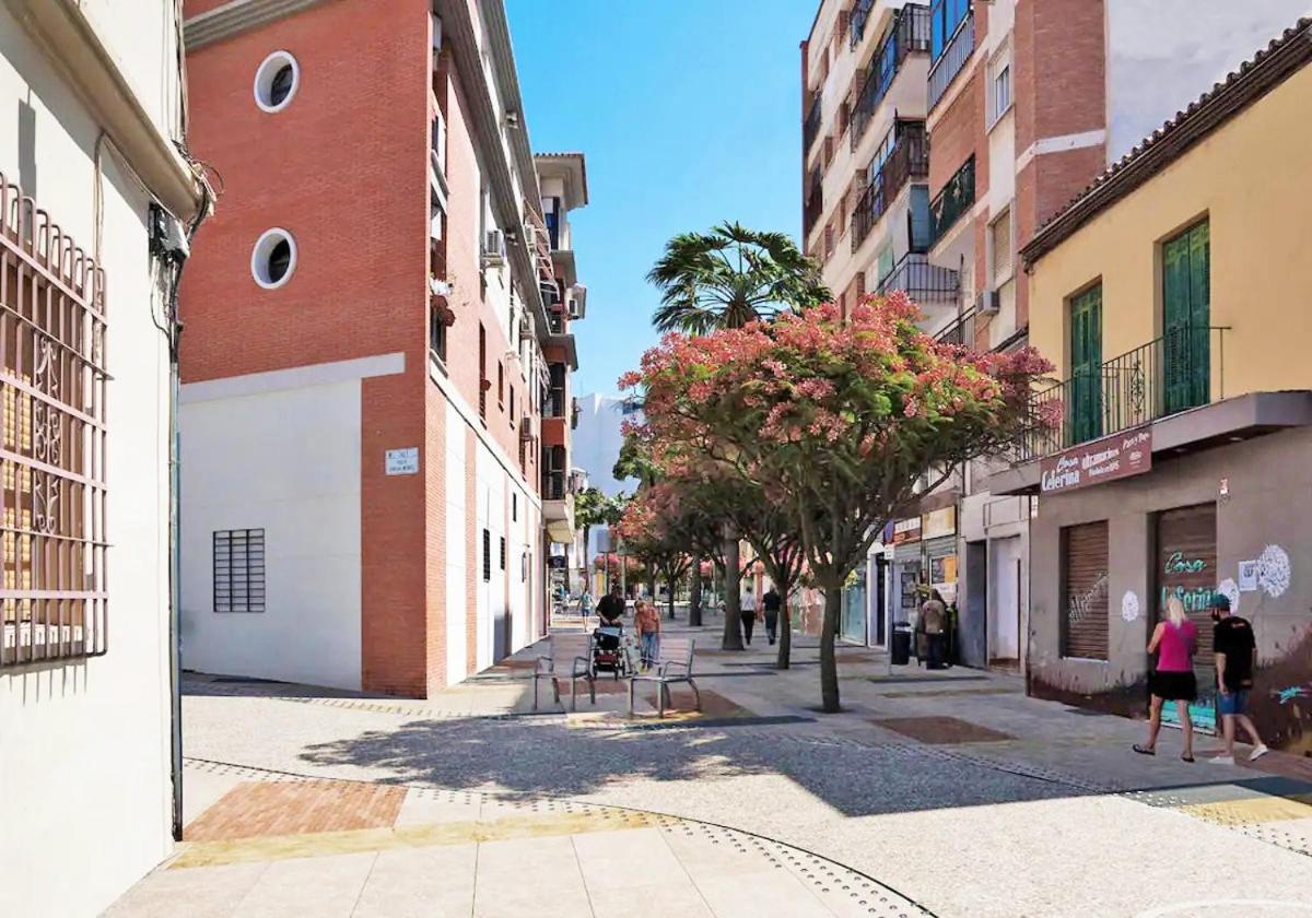 Vip House Rentals, Entire In Old Town Apartamento *